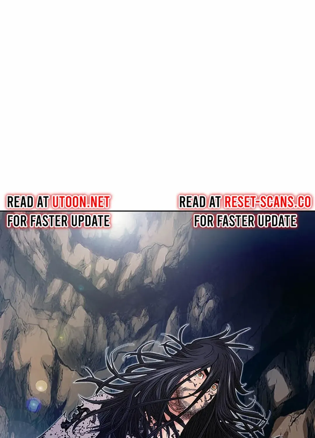 The Legends of the Two Tigers Chapter 1 page 105 - 