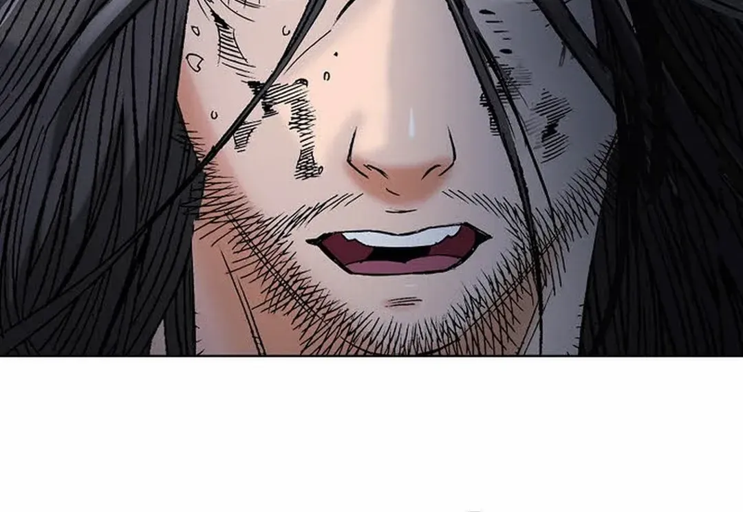 The Legends of the Two Tigers Chapter 1 page 107 - 