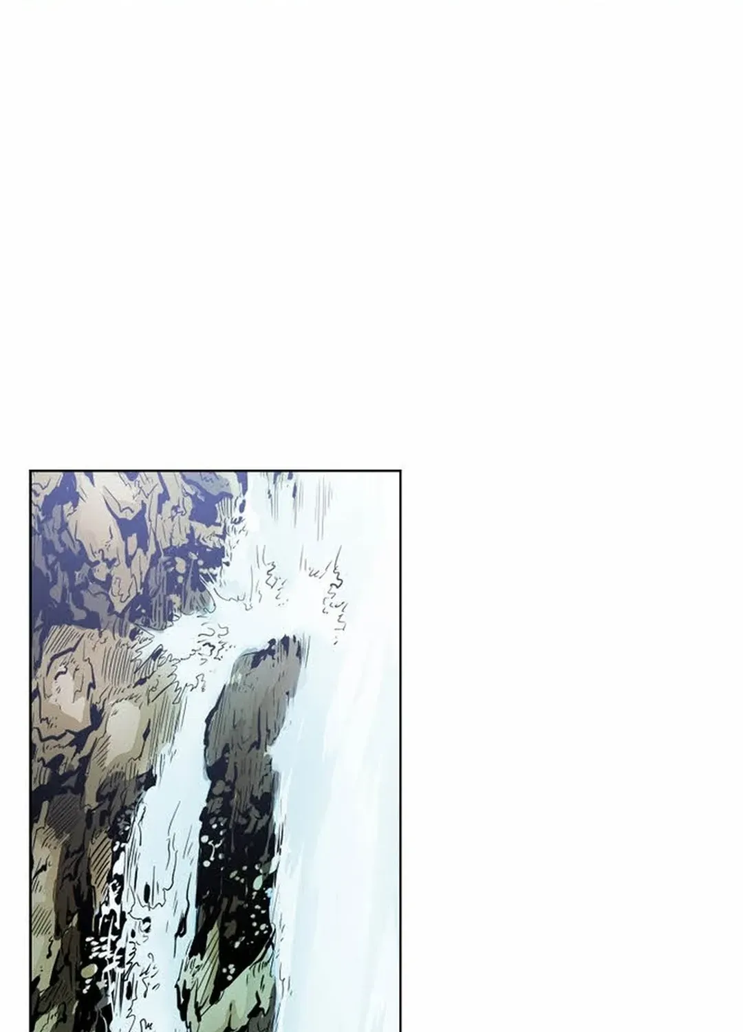 The Legends of the Two Tigers Chapter 1 page 123 - 