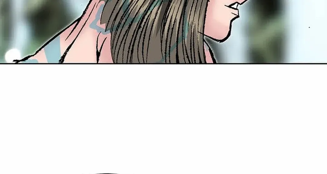 The Legends of the Two Tigers Chapter 1 page 140 - 