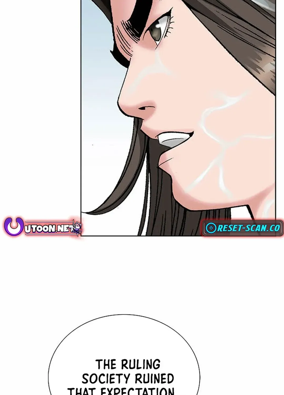 The Legends of the Two Tigers Chapter 1 page 155 - 