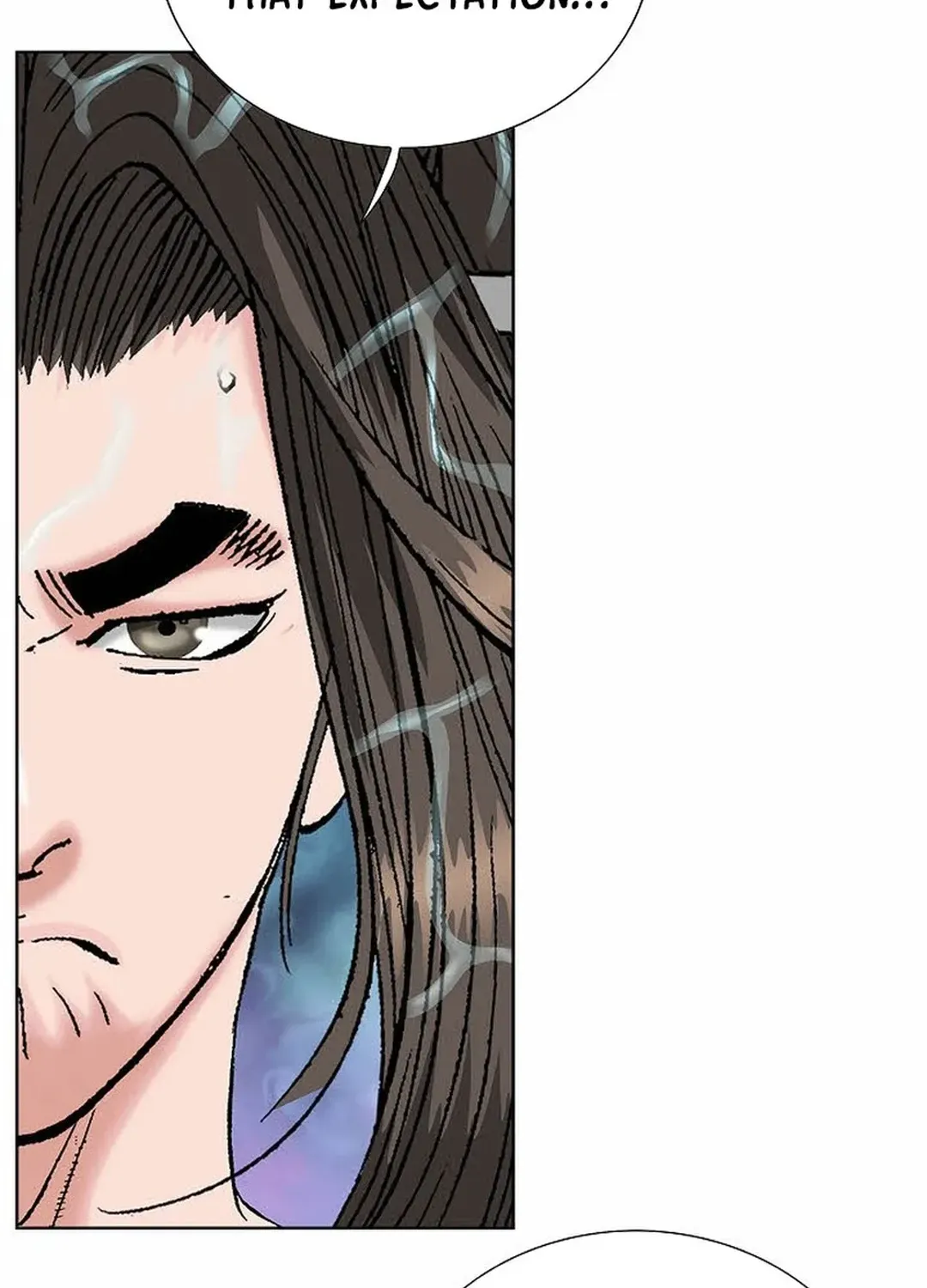 The Legends of the Two Tigers Chapter 1 page 156 - 