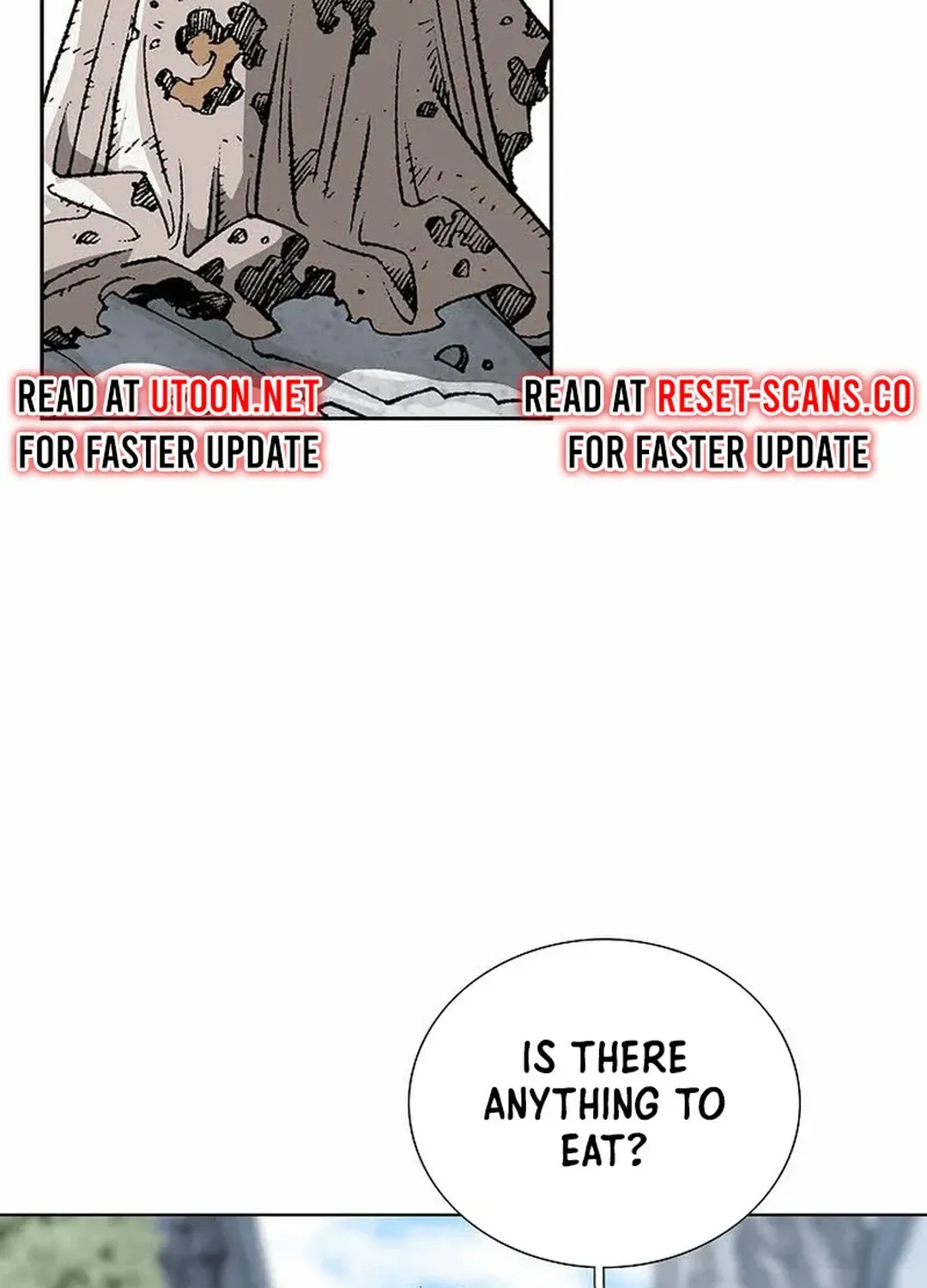 The Legends of the Two Tigers Chapter 1 page 161 - 