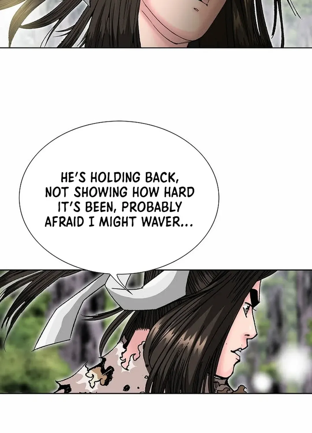 The Legends of the Two Tigers Chapter 1 page 175 - 