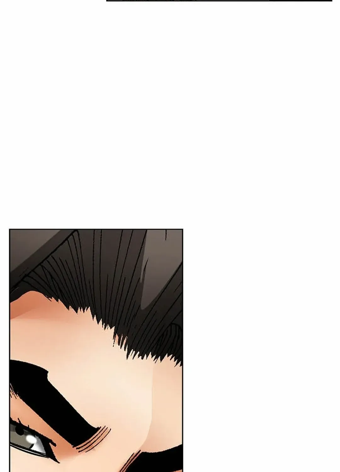 The Legends of the Two Tigers Chapter 1 page 183 - 