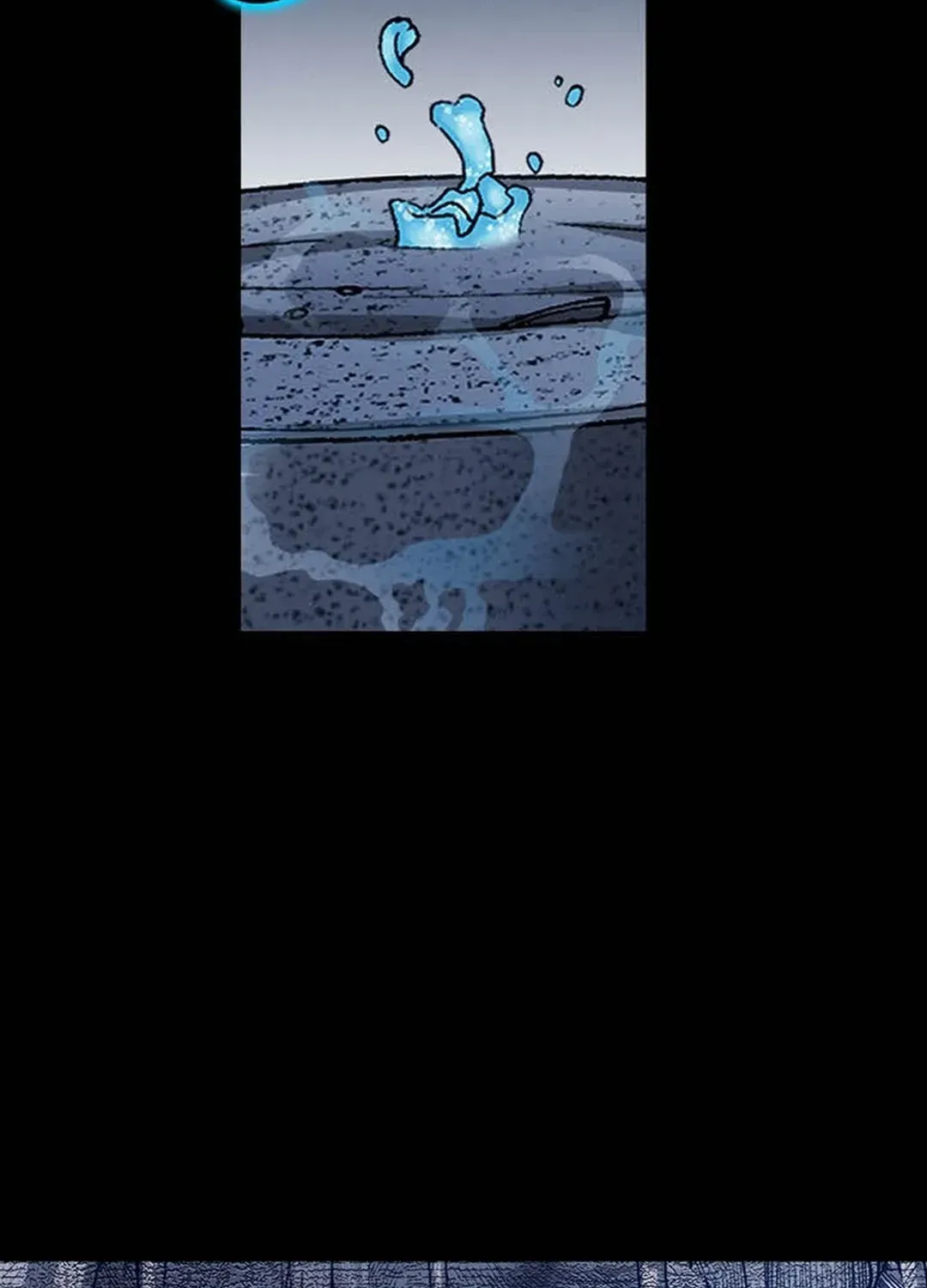 The Legends of the Two Tigers Chapter 1 page 38 - 