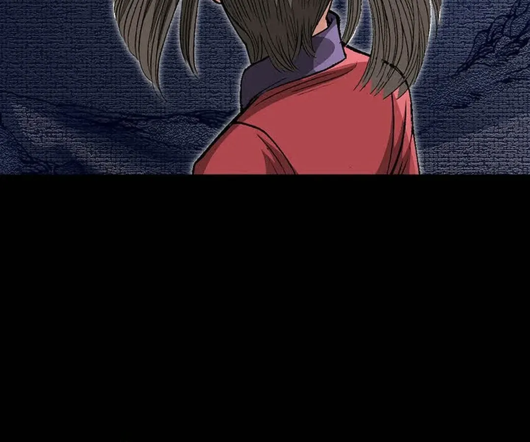 The Legends of the Two Tigers Chapter 1 page 40 - 