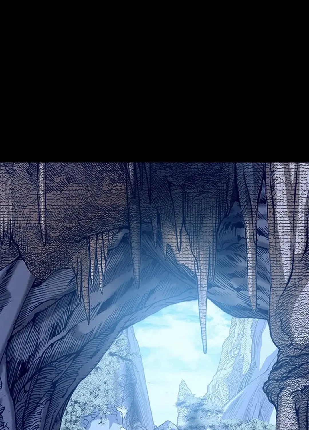 The Legends of the Two Tigers Chapter 1 page 42 - 
