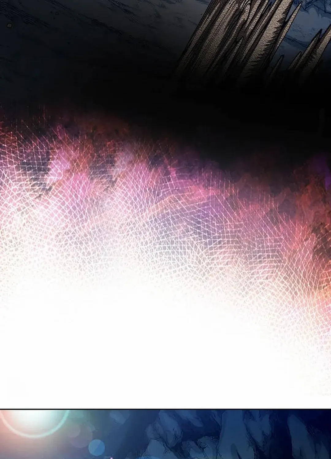 The Legends of the Two Tigers Chapter 1 page 49 - 