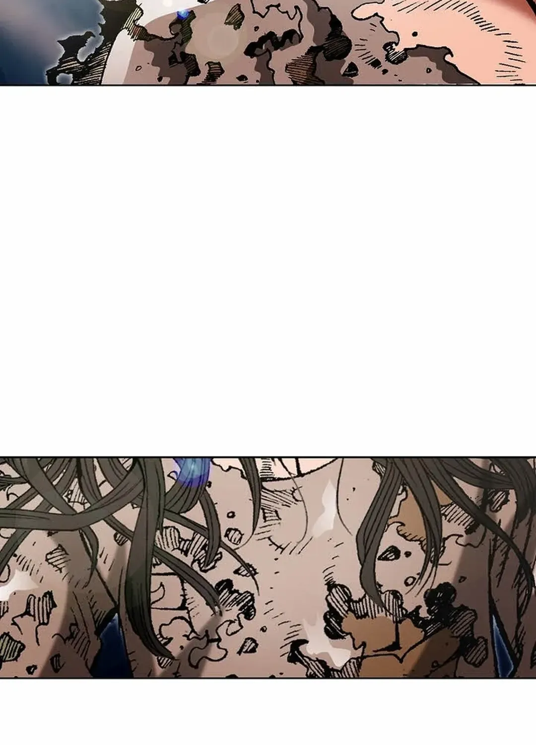 The Legends of the Two Tigers Chapter 1 page 59 - 