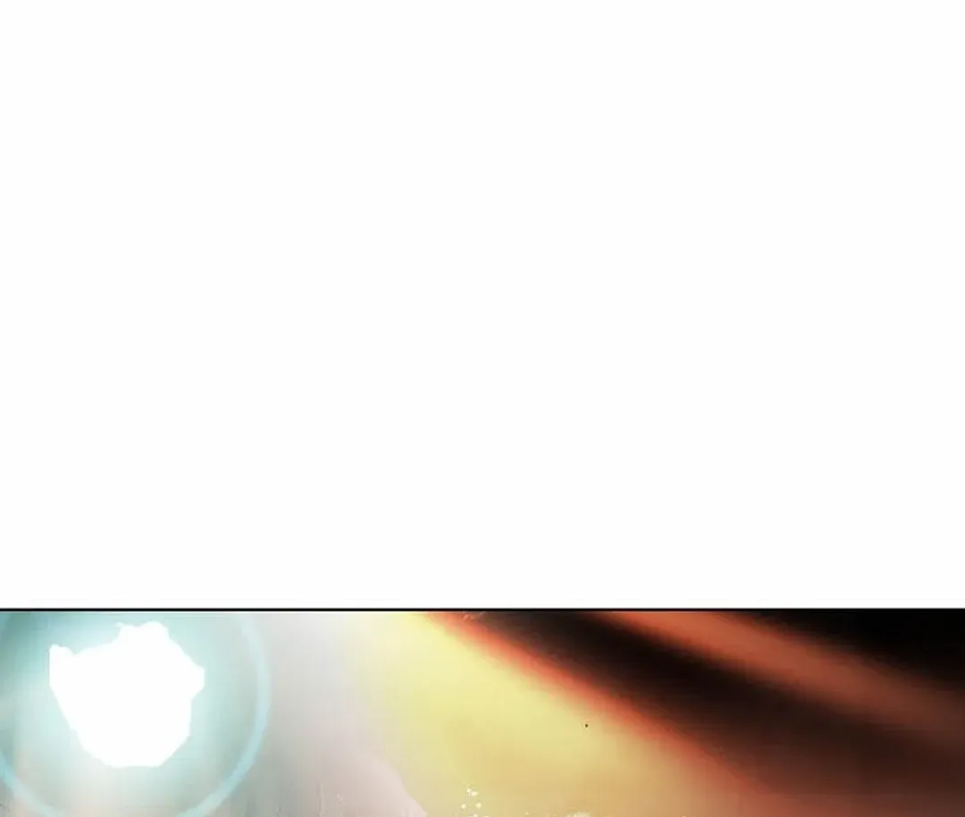 The Legends of the Two Tigers Chapter 1 page 60 - 