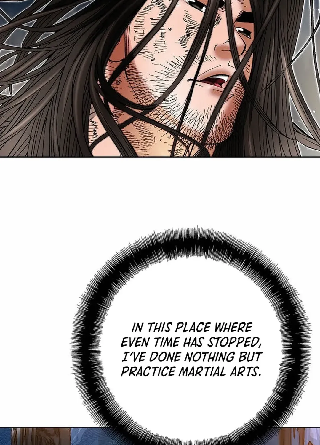 The Legends of the Two Tigers Chapter 1 page 63 - 