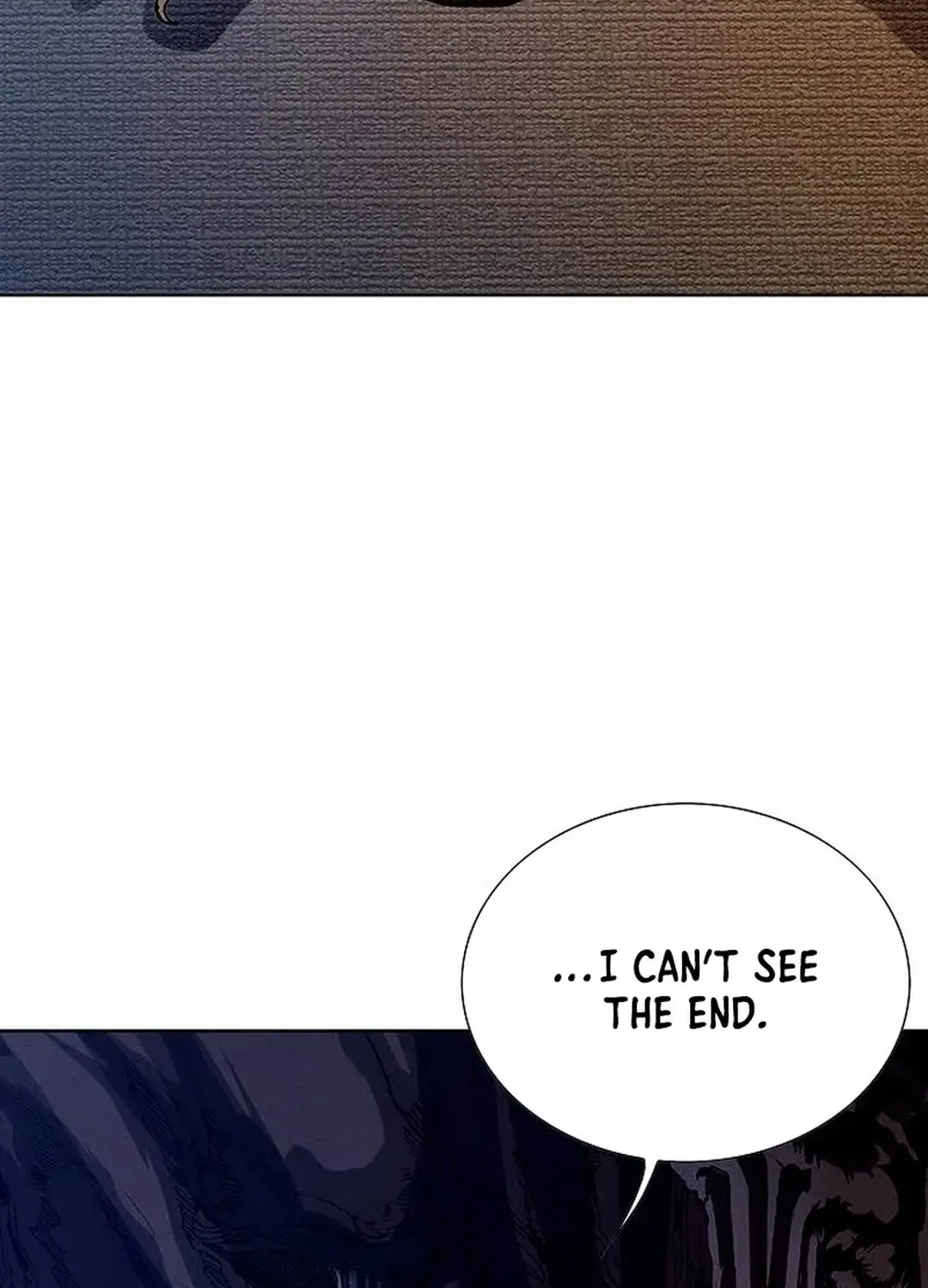 The Legends of the Two Tigers Chapter 1 page 68 - 