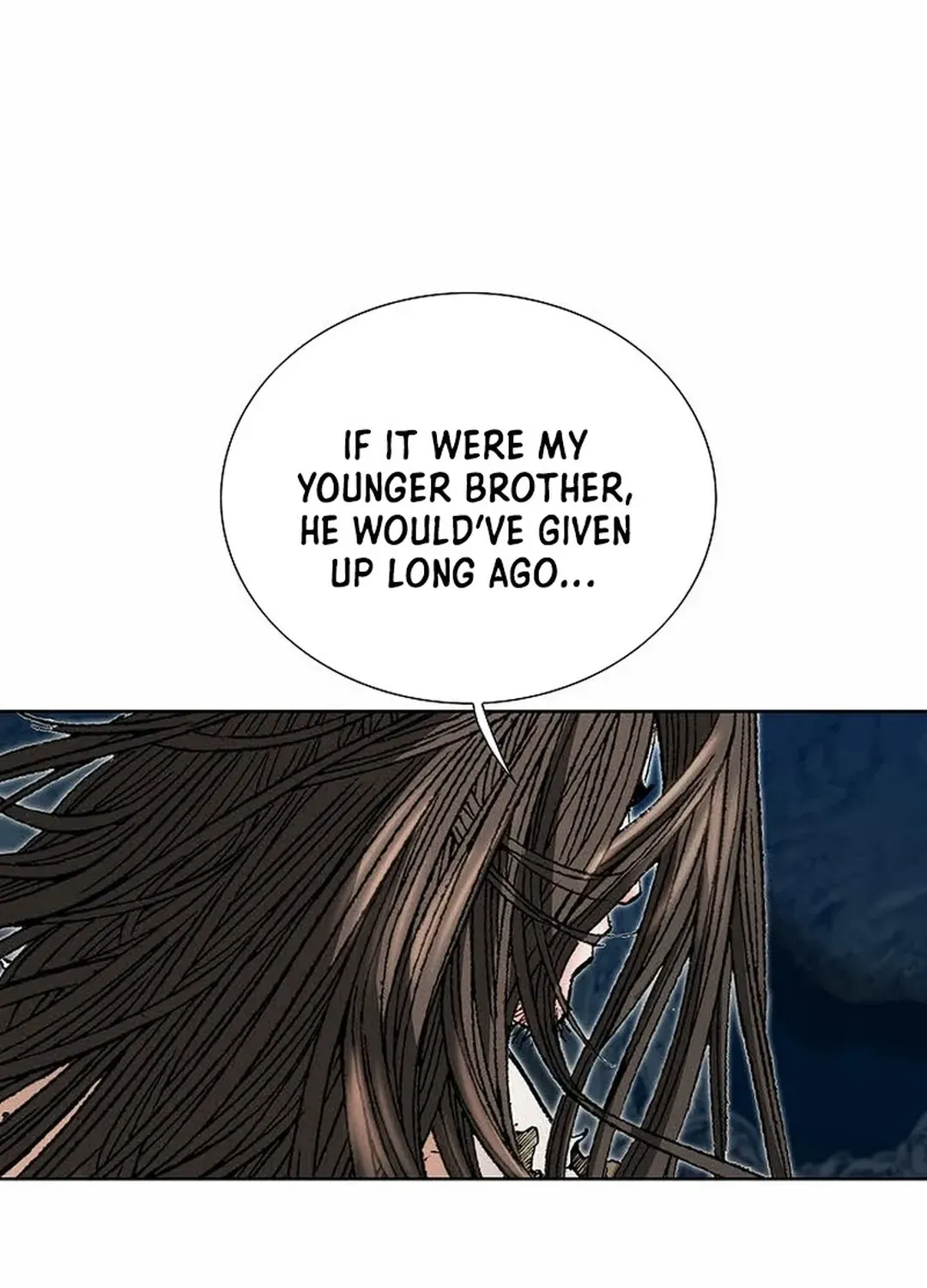 The Legends of the Two Tigers Chapter 1 page 71 - 