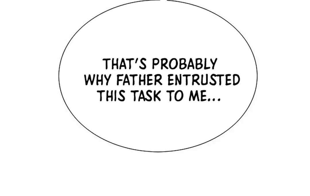 The Legends of the Two Tigers Chapter 1 page 73 - 