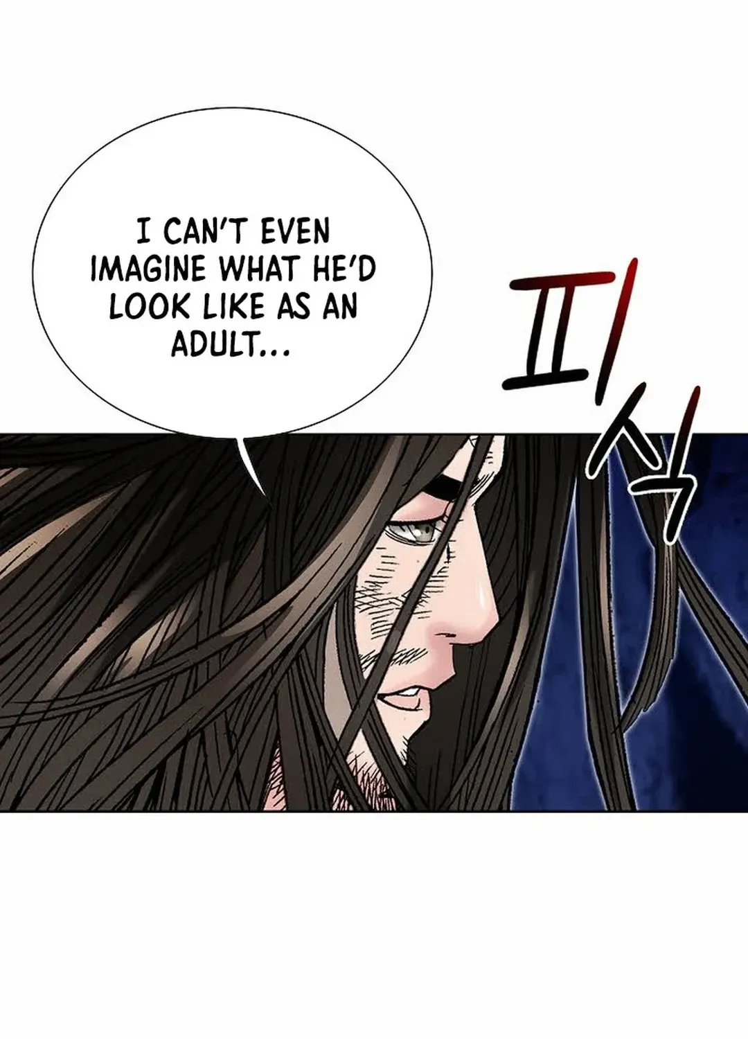 The Legends of the Two Tigers Chapter 1 page 75 - 