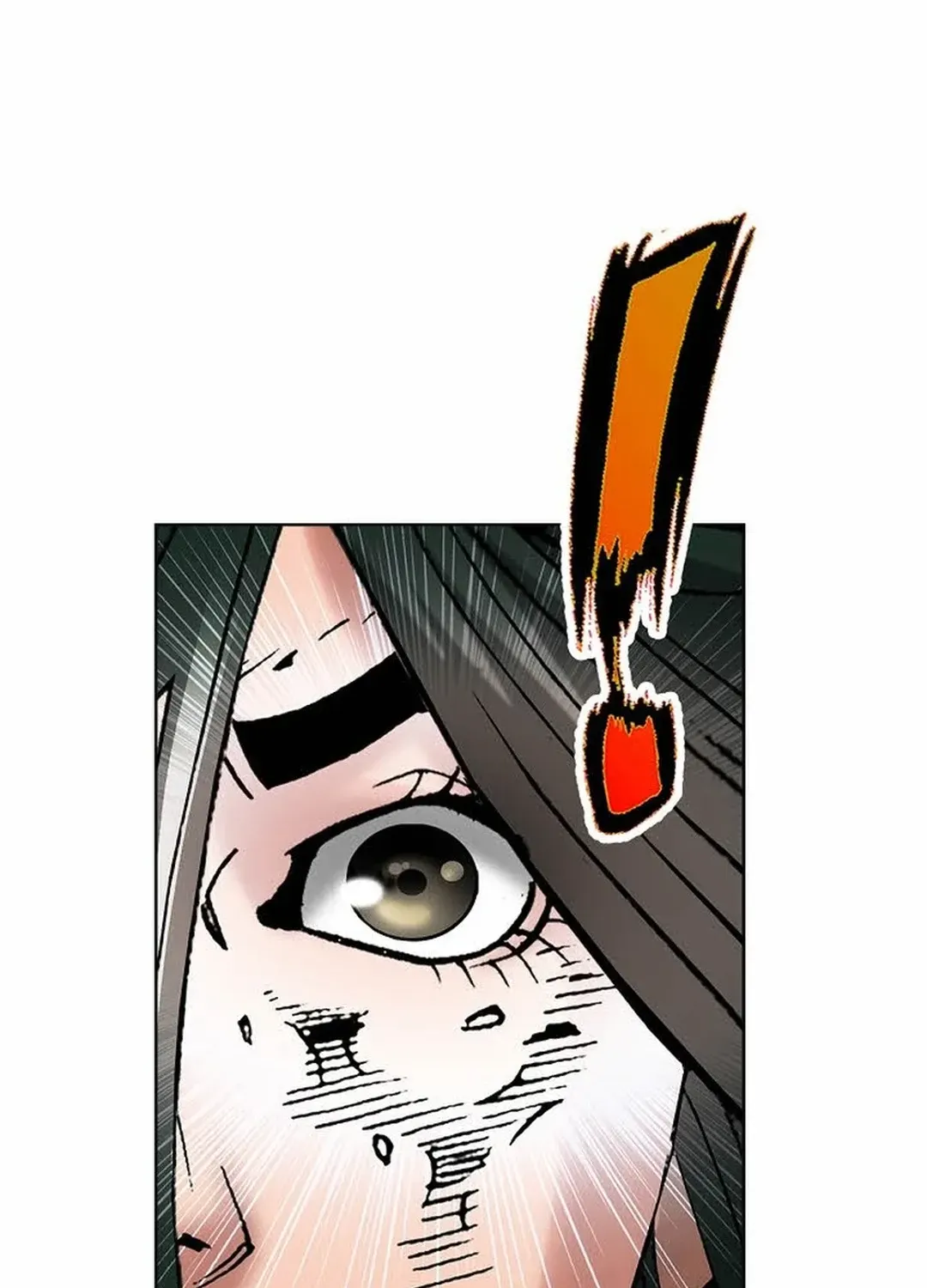 The Legends of the Two Tigers Chapter 1 page 77 - 