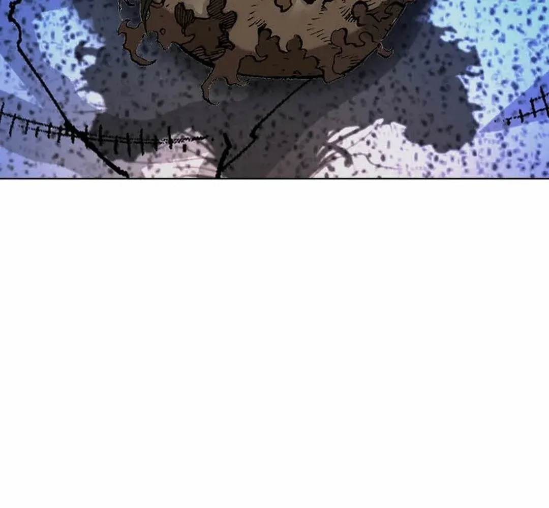 The Legends of the Two Tigers Chapter 1 page 80 - 