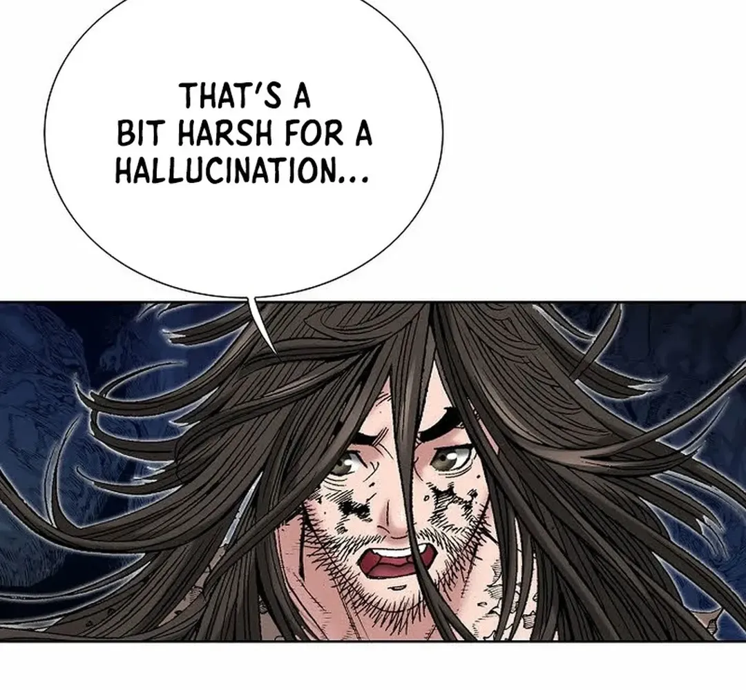 The Legends of the Two Tigers Chapter 1 page 87 - 