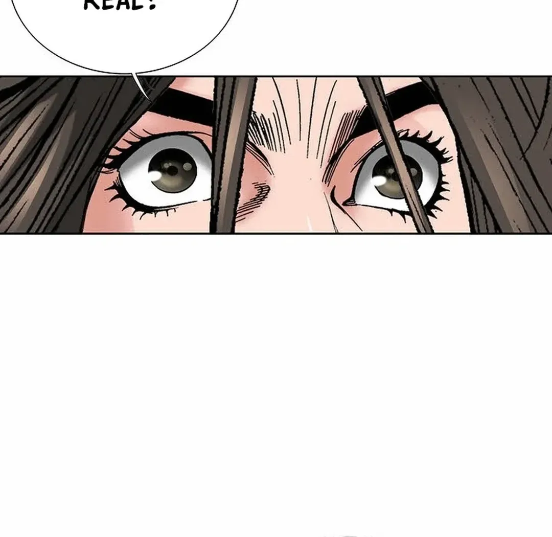 The Legends of the Two Tigers Chapter 1 page 93 - 