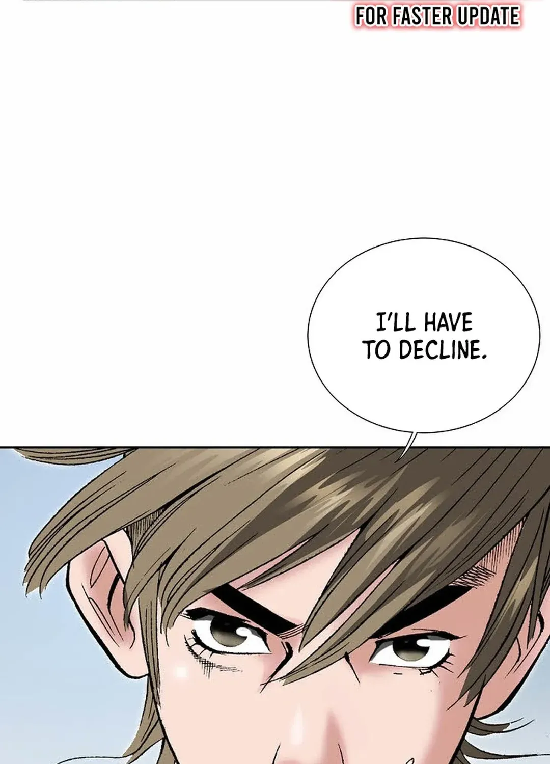 The Legends of the Two Tigers Chapter 10 page 11 - 