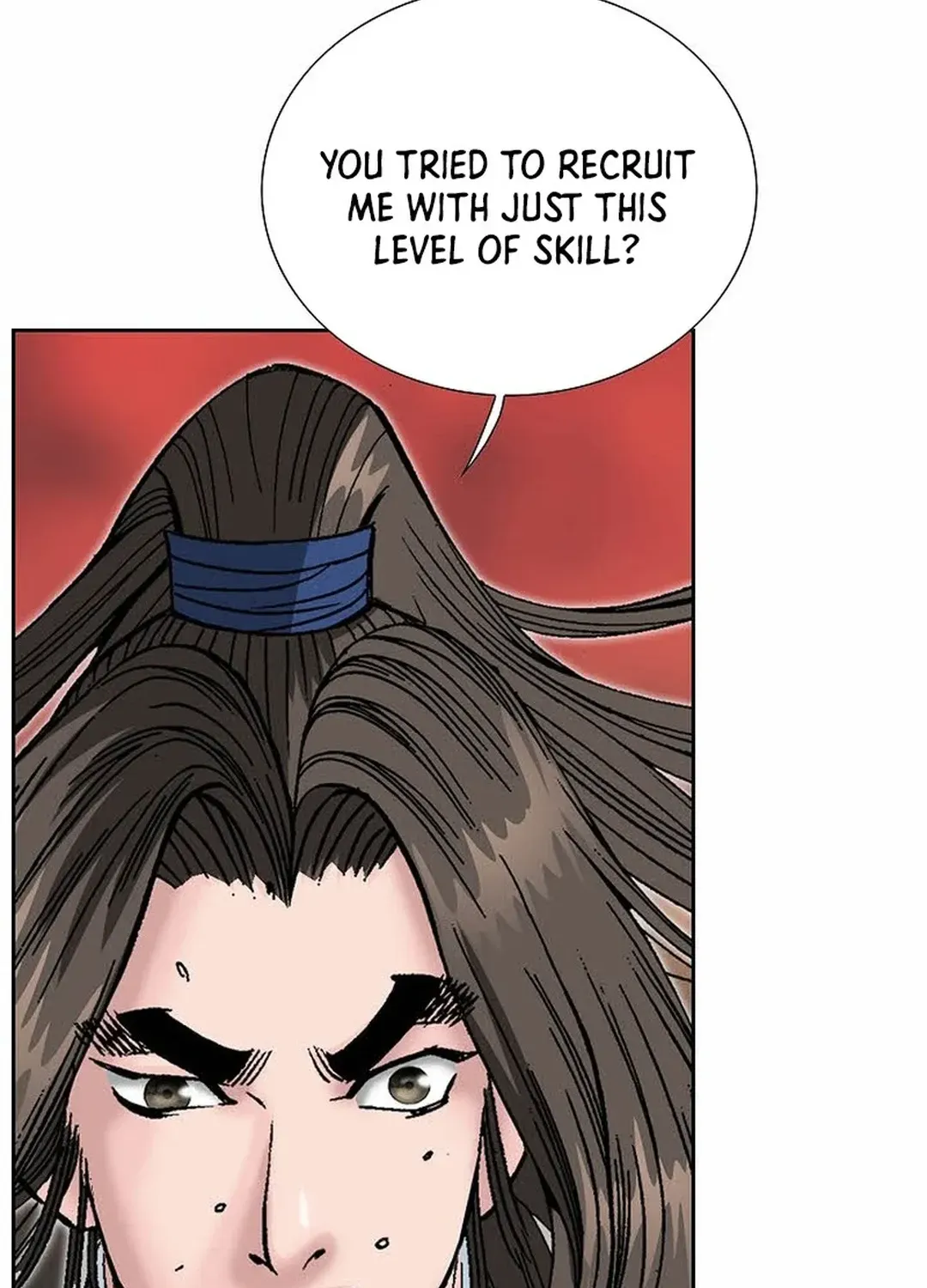 The Legends of the Two Tigers Chapter 10 page 101 - 
