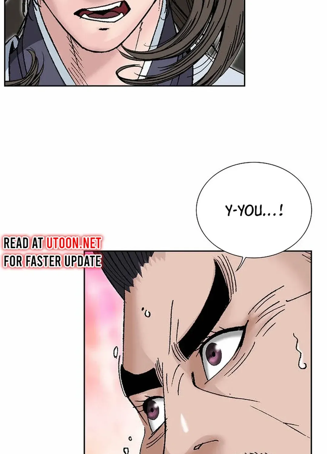 The Legends of the Two Tigers Chapter 10 page 102 - 