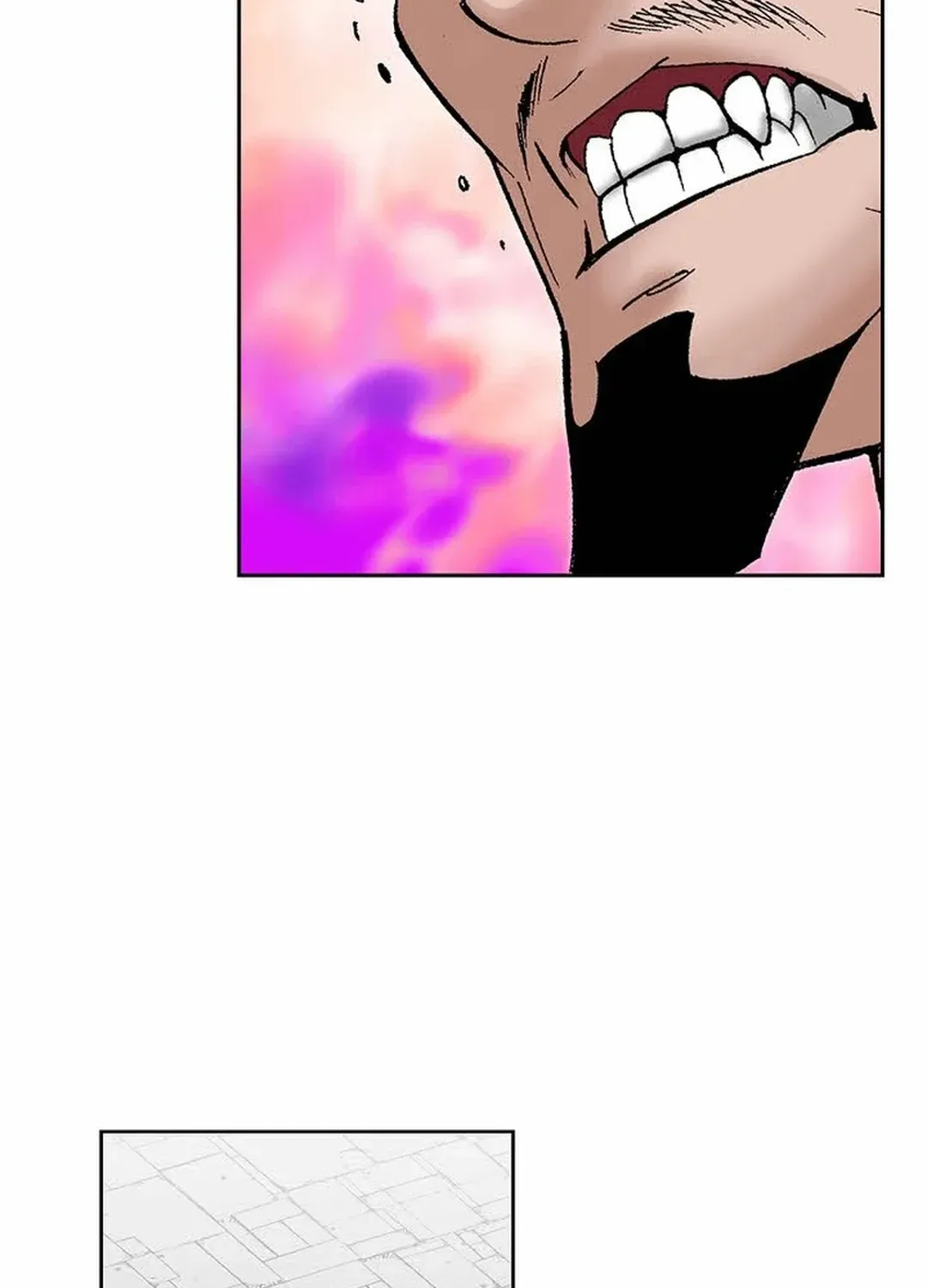 The Legends of the Two Tigers Chapter 10 page 103 - 