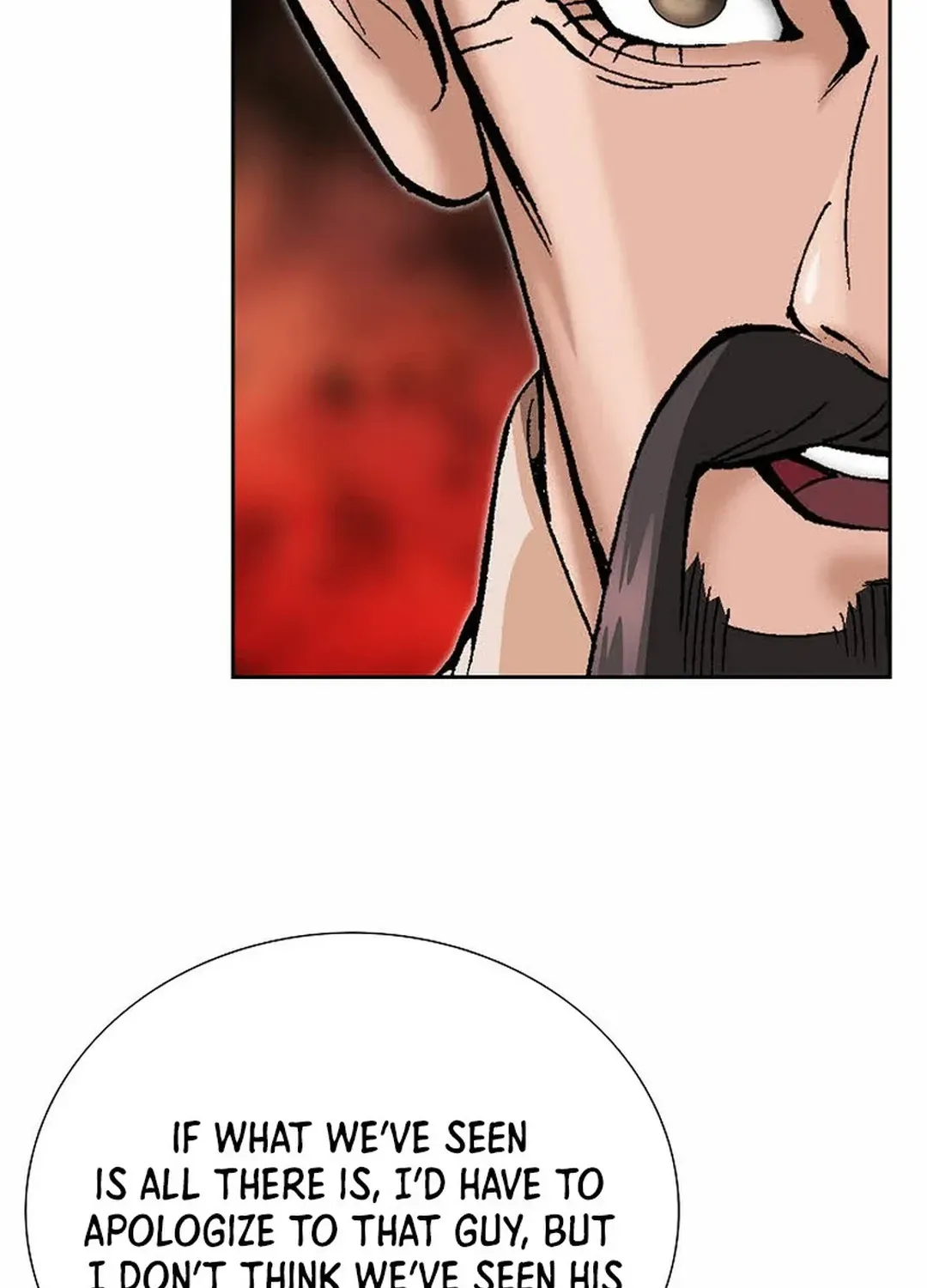 The Legends of the Two Tigers Chapter 10 page 109 - 