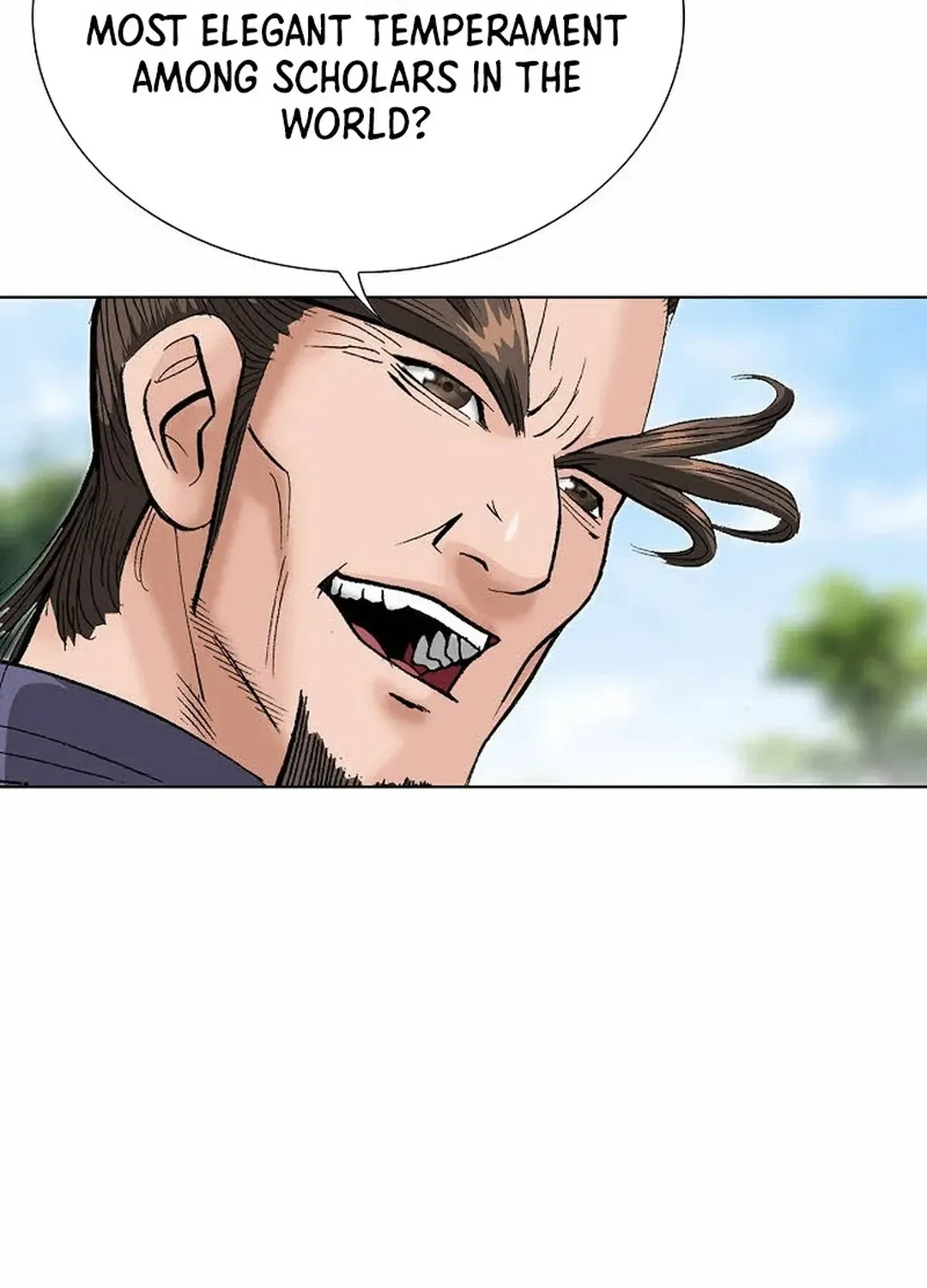 The Legends of the Two Tigers Chapter 10 page 115 - 