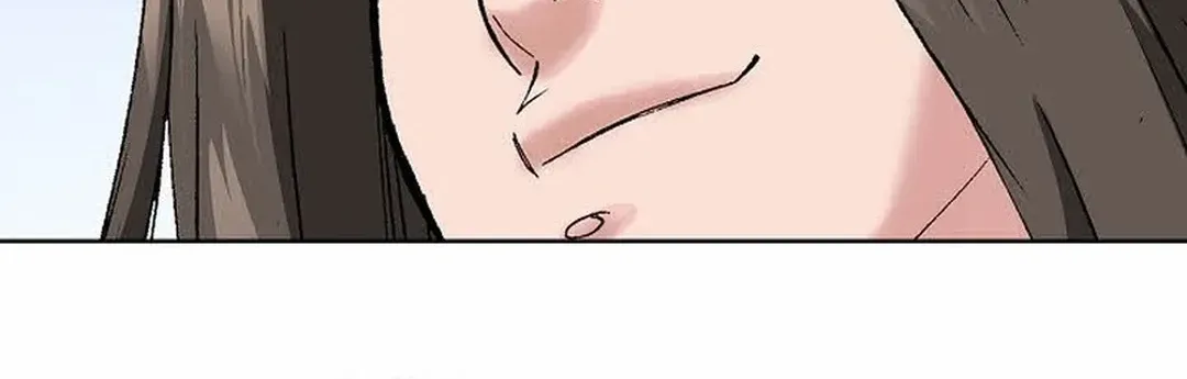 The Legends of the Two Tigers Chapter 10 page 20 - 