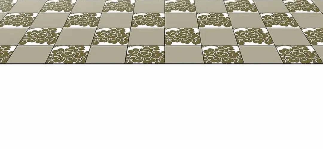 The Legends of the Two Tigers Chapter 10 page 39 - 