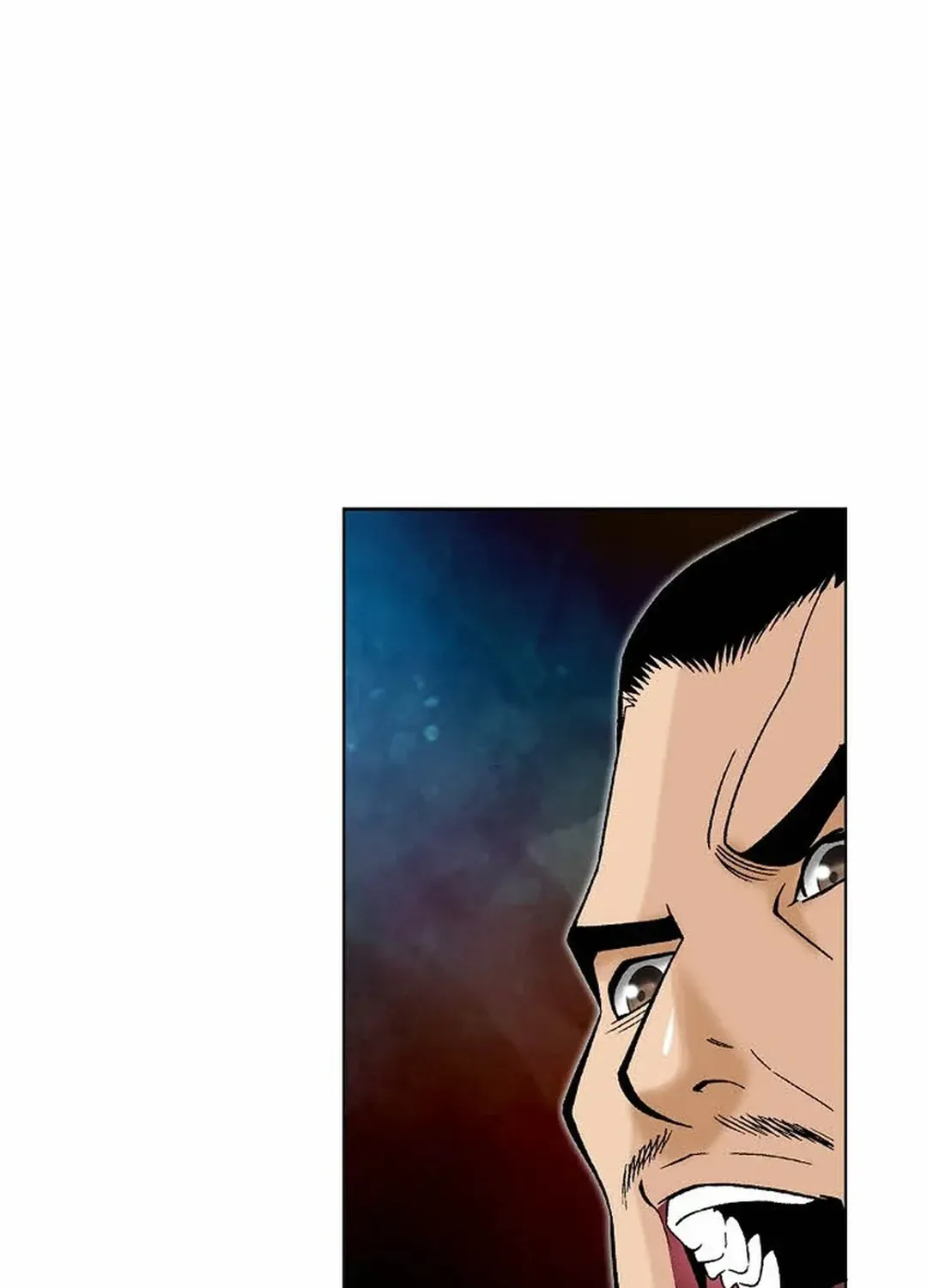 The Legends of the Two Tigers Chapter 10 page 74 - 