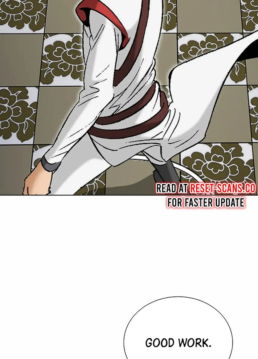 The Legends of the Two Tigers Chapter 10 page 77 - 