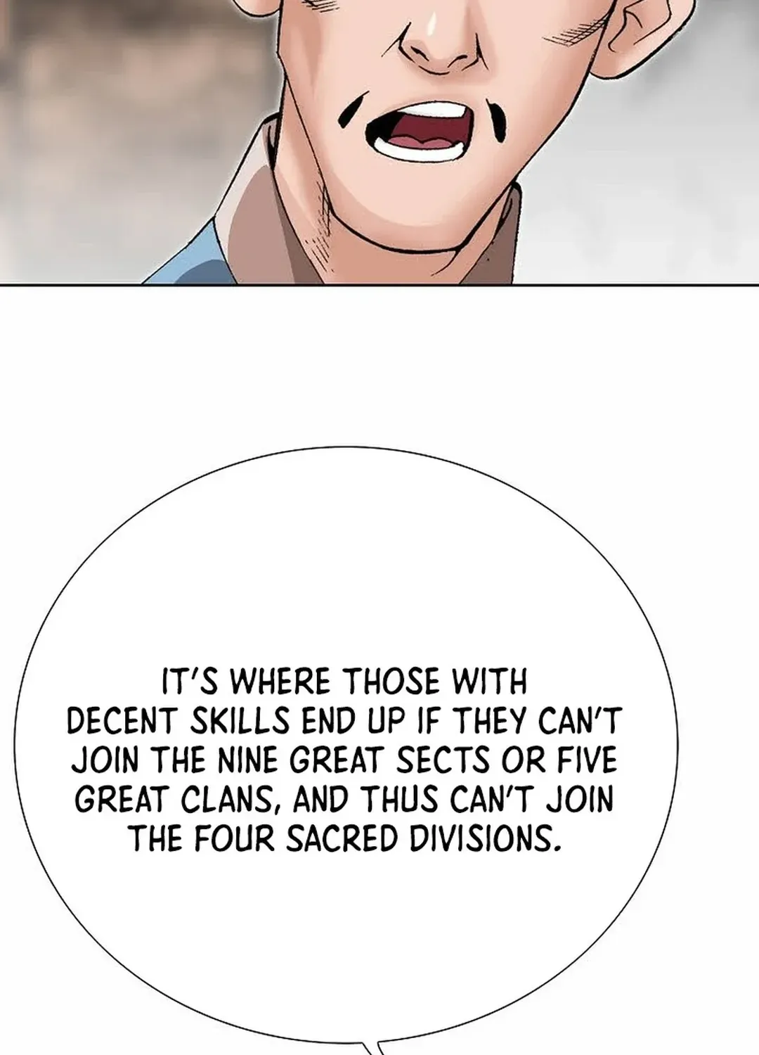The Legends of the Two Tigers Chapter 10 page 86 - 