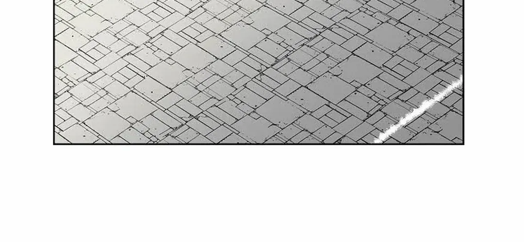 The Legends of the Two Tigers Chapter 10 page 88 - 