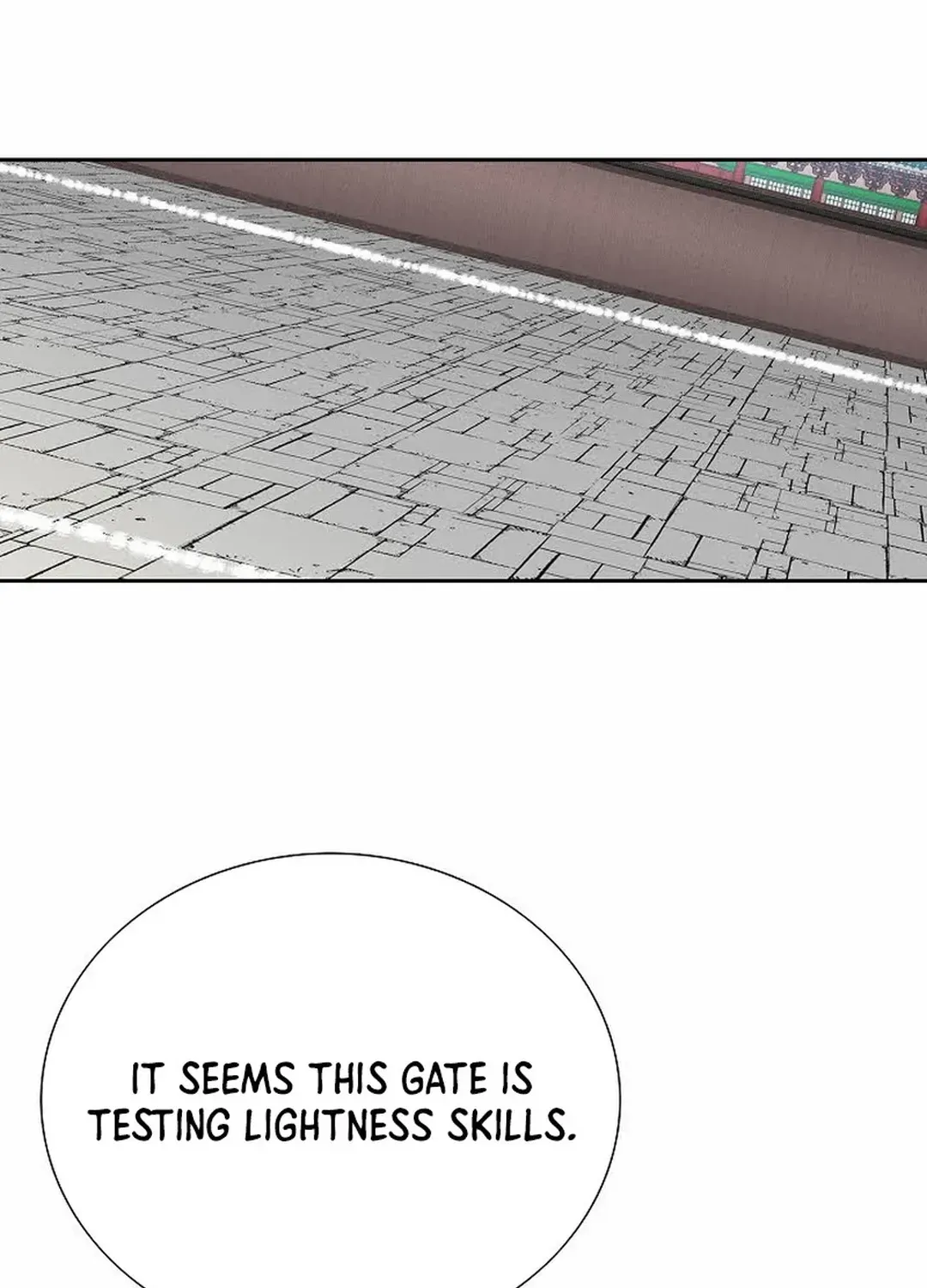 The Legends of the Two Tigers Chapter 10 page 89 - 