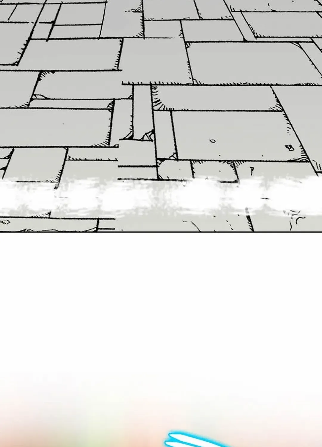 The Legends of the Two Tigers Chapter 10 page 92 - 