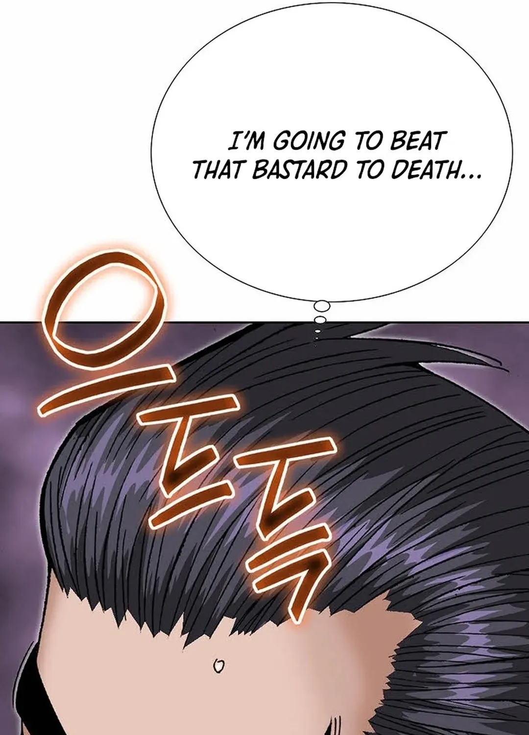The Legends of the Two Tigers Chapter 11 page 101 - 