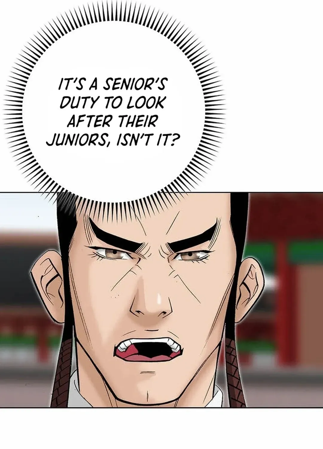 The Legends of the Two Tigers Chapter 11 page 108 - 