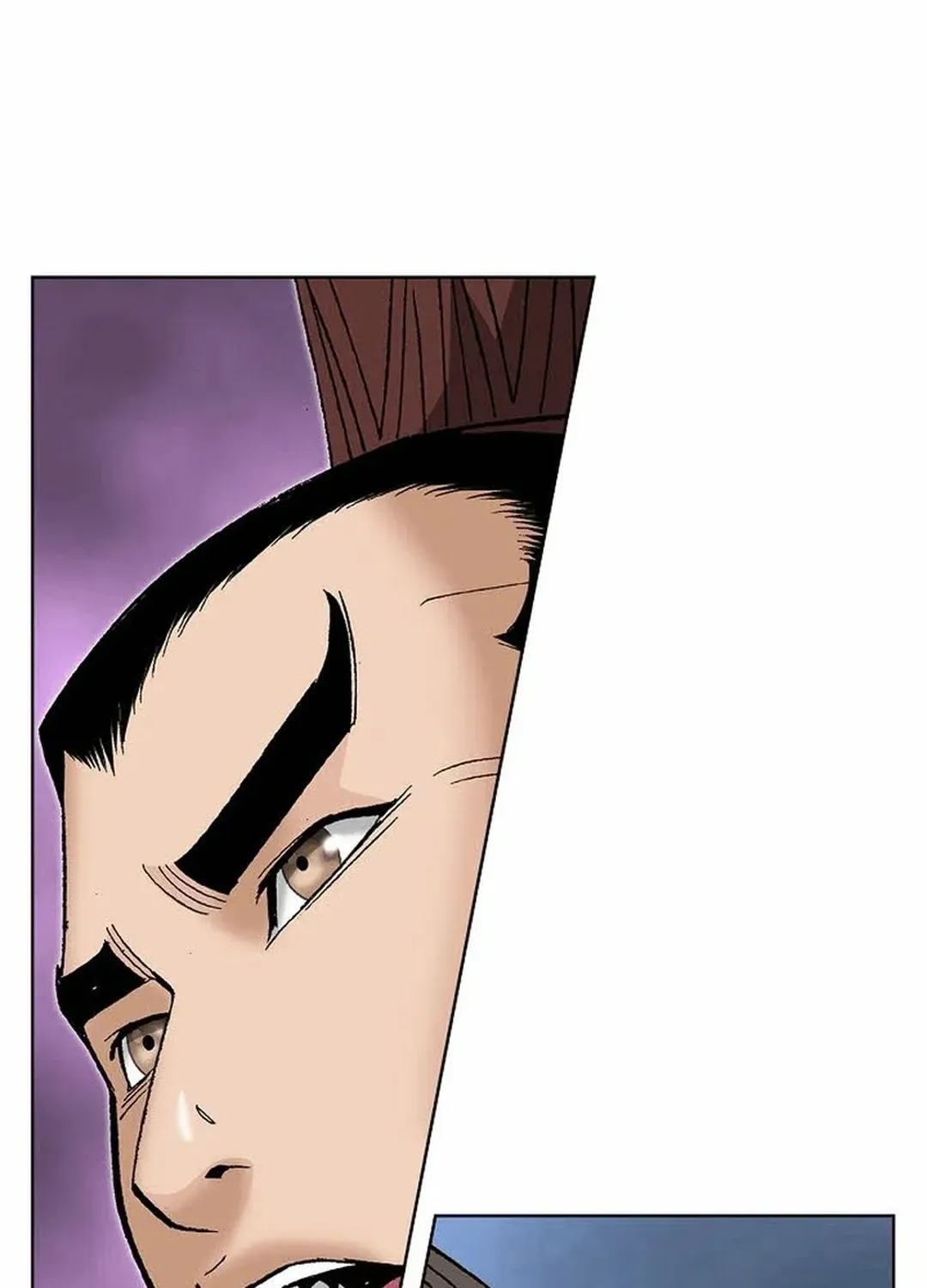 The Legends of the Two Tigers Chapter 11 page 111 - 