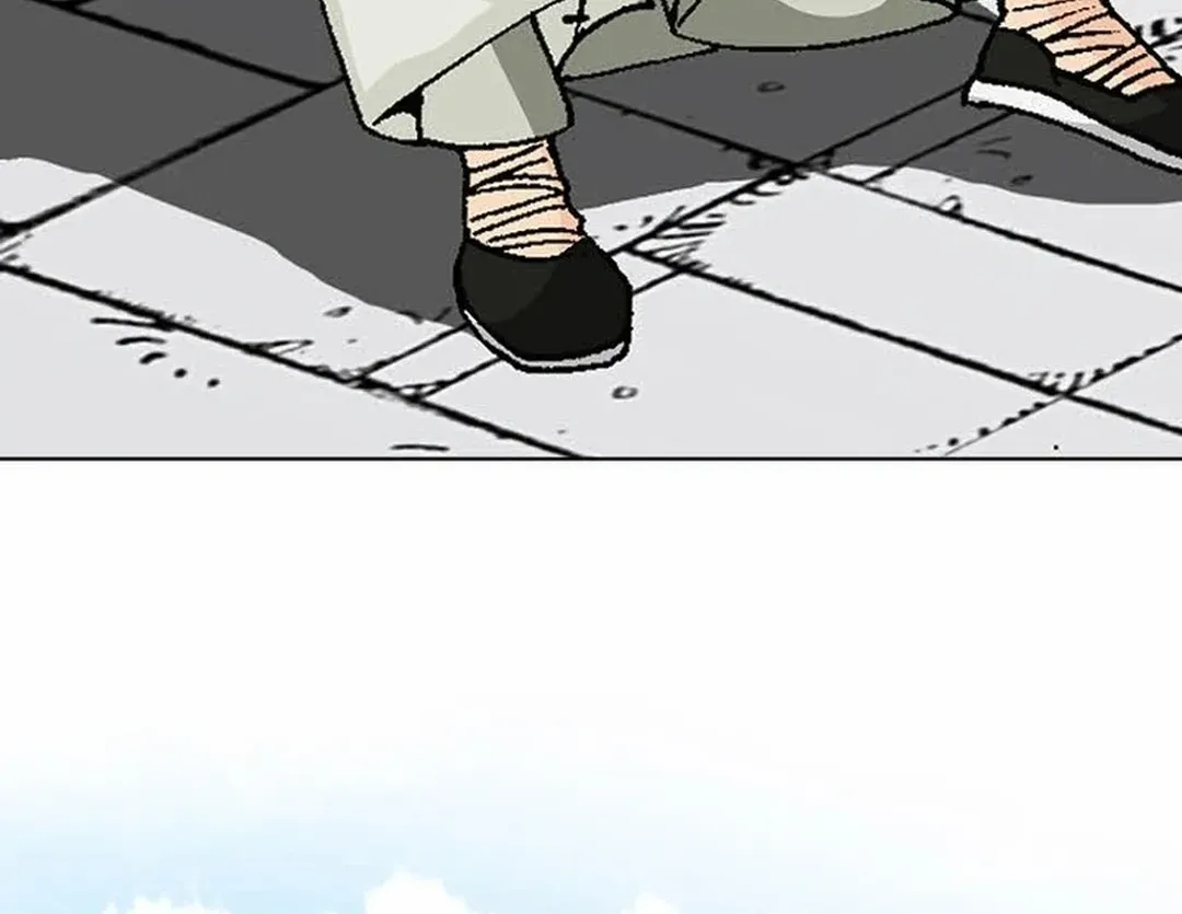 The Legends of the Two Tigers Chapter 11 page 120 - 