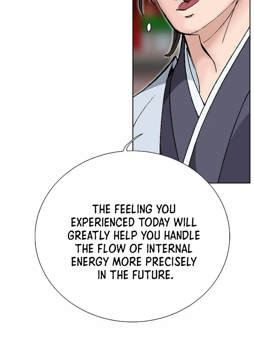 The Legends of the Two Tigers Chapter 11 page 125 - 
