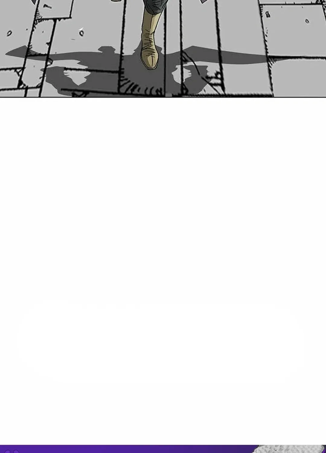The Legends of the Two Tigers Chapter 11 page 138 - 