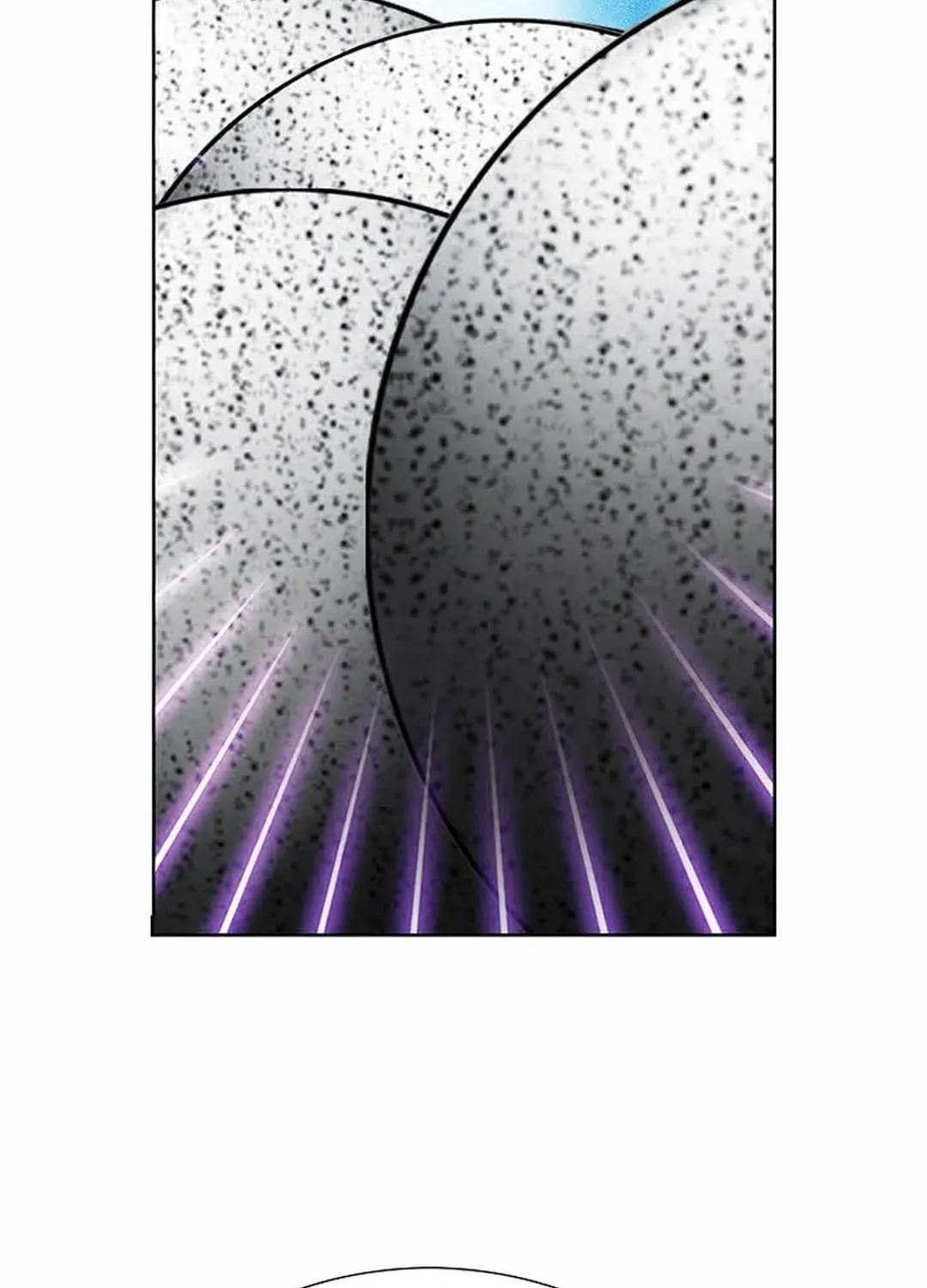 The Legends of the Two Tigers Chapter 11 page 32 - 