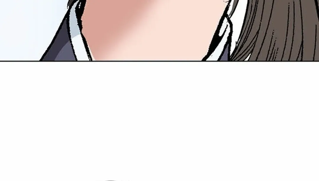 The Legends of the Two Tigers Chapter 11 page 53 - 