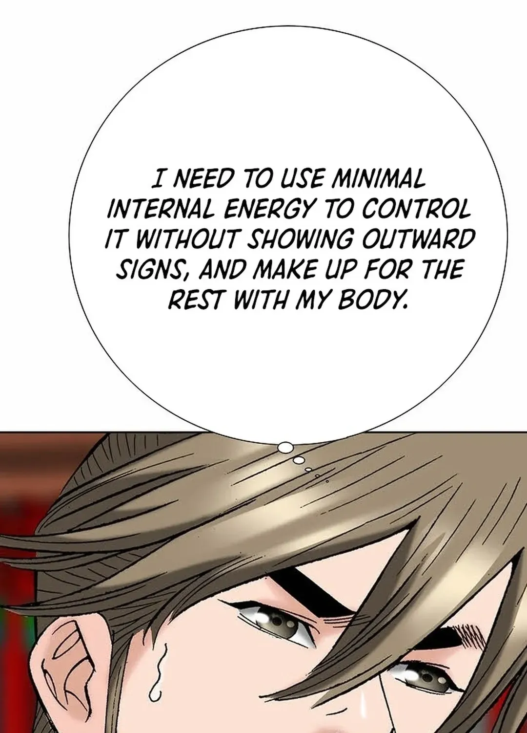 The Legends of the Two Tigers Chapter 11 page 55 - 