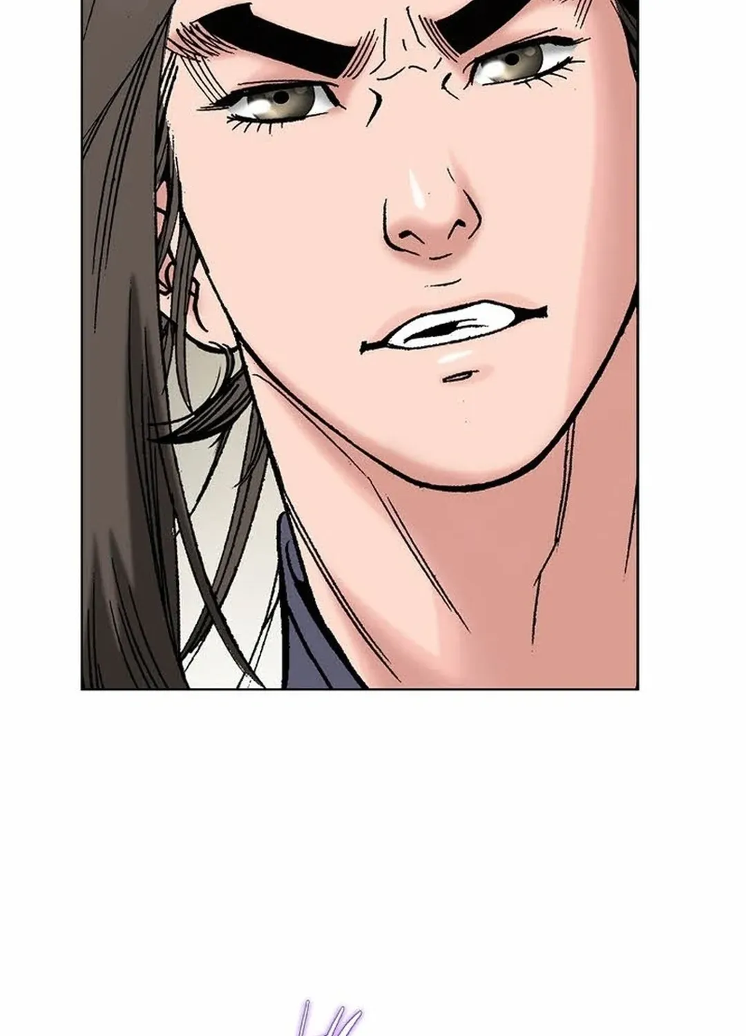 The Legends of the Two Tigers Chapter 11 page 65 - 