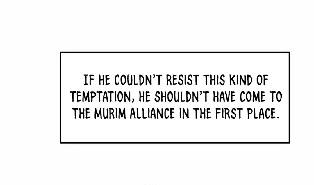 The Legends of the Two Tigers Chapter 11 page 73 - 