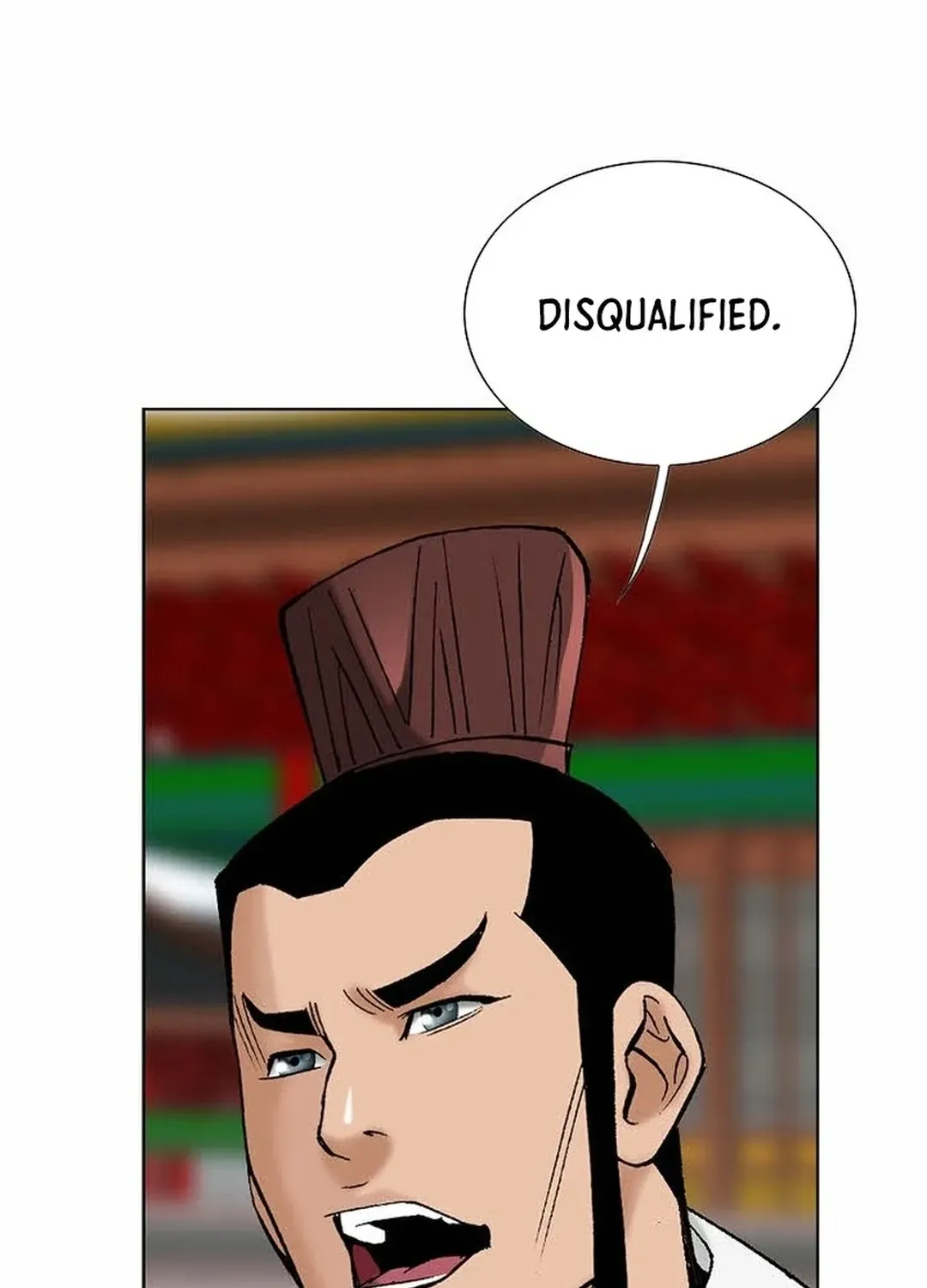 The Legends of the Two Tigers Chapter 11 page 75 - 